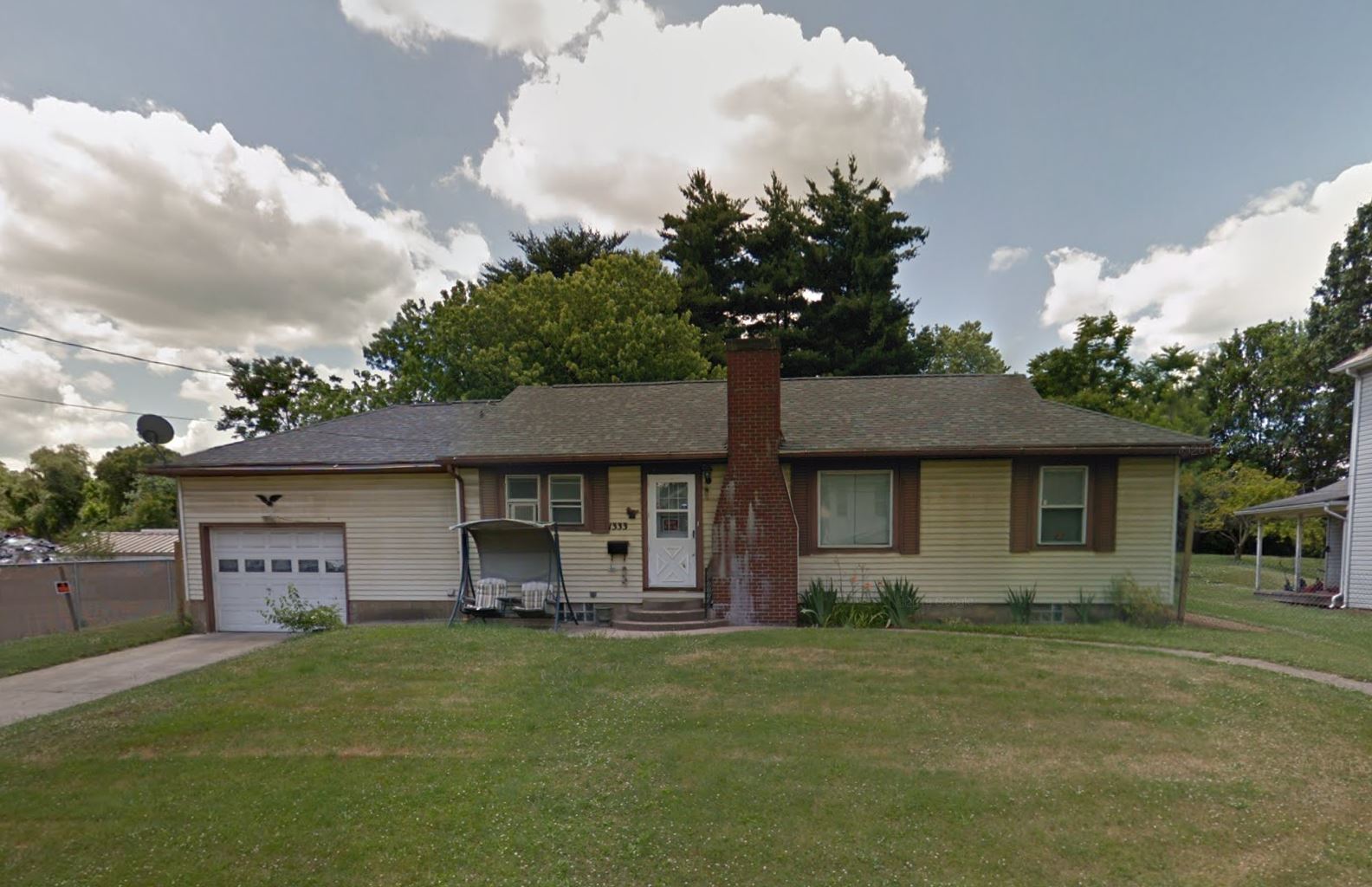 Property Image of 1333 Lake Drive